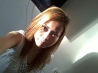 ���������� ������, ���� ������� Aigul, 40 ���, ������������ ��� ������, ����� � ���������, c�������� ���������