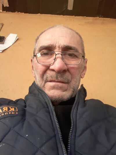  ,   , 58 ,   ,   