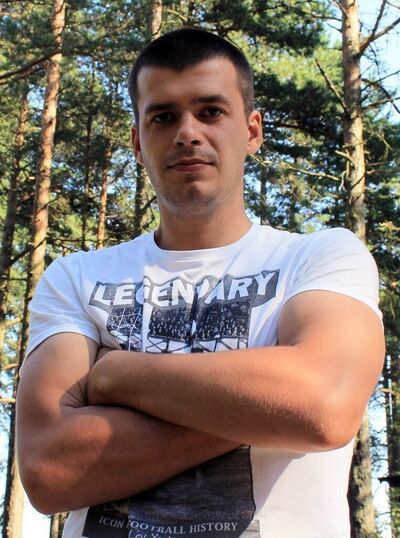  ,   Alex, 27 ,   ,   , c 