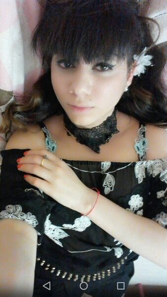  -,   Elena, 33 ,   