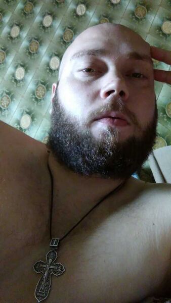  -,   , 39 ,   ,   