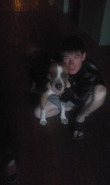  ,   , 40 ,   ,   , c , 