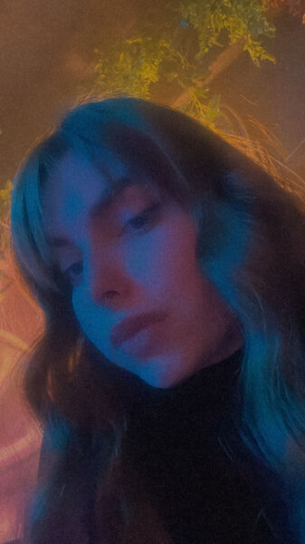  ,   , 23 ,   c , 