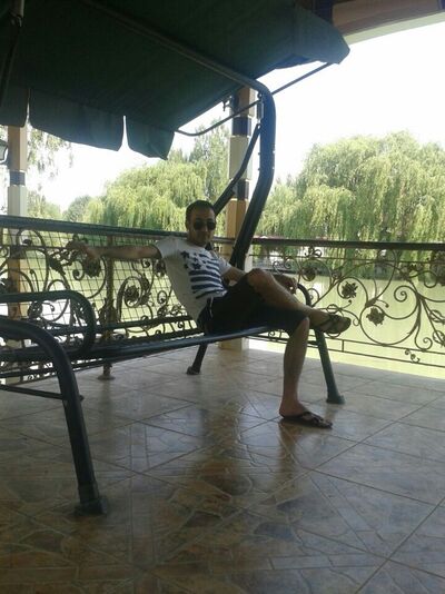  ,   Sanjar, 42 ,   ,   , c , 