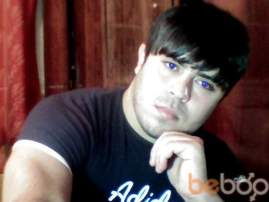 ���������� ����, ���� ������� ������, 39 ���, ������������ ��� ������