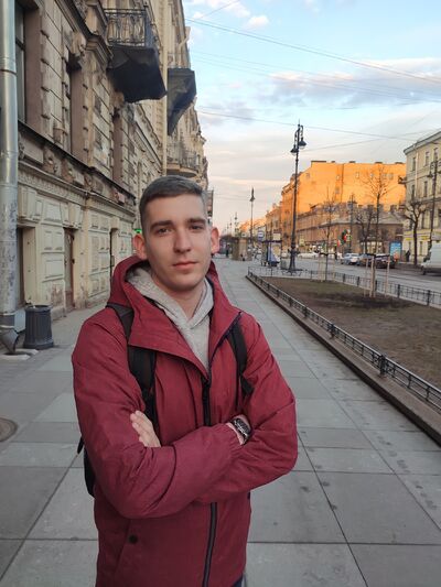  ,   , 26 ,   c 