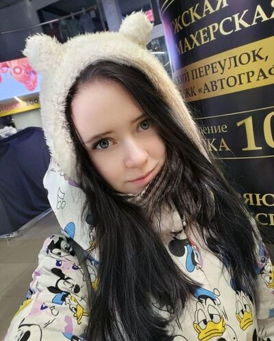  ,   , 25 ,   