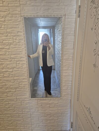  ,   , 47 ,   c 