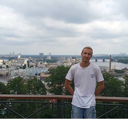  Praha,   , 22 ,  