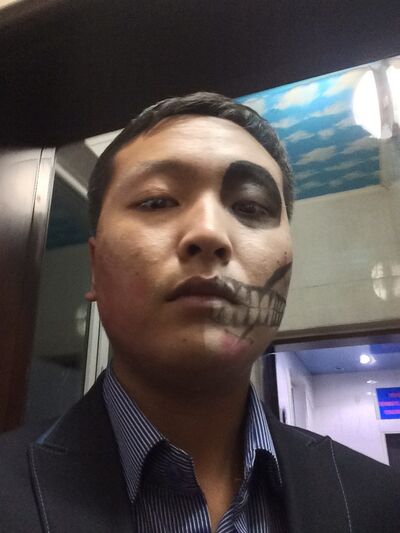  ,   Aziz, 29 ,   ,   , c 