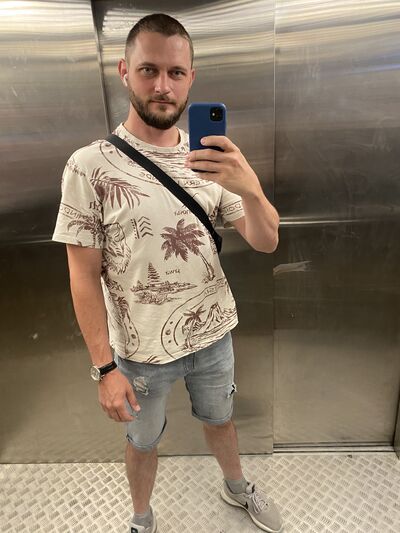  --,   , 35 ,   ,   , 