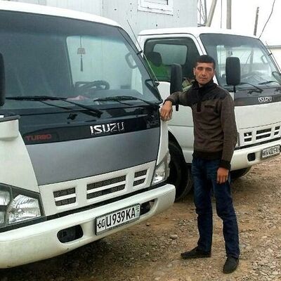  ,   Nozimjon, 37 ,   