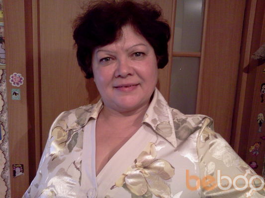  ,   , 68 ,     , c 
