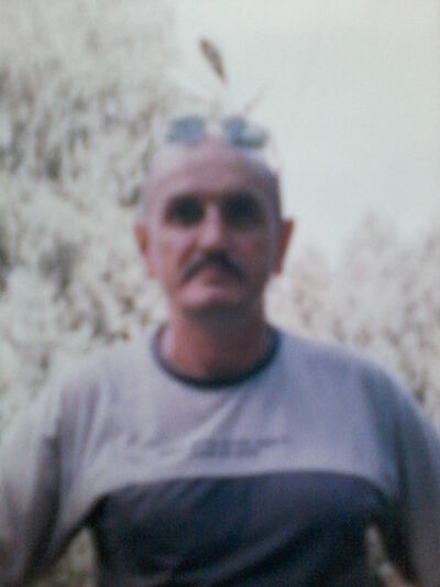  ,   PLATONIY, 54 ,   