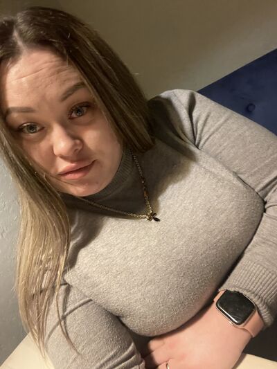  ,   Diana, 29 ,   ,   , c , 