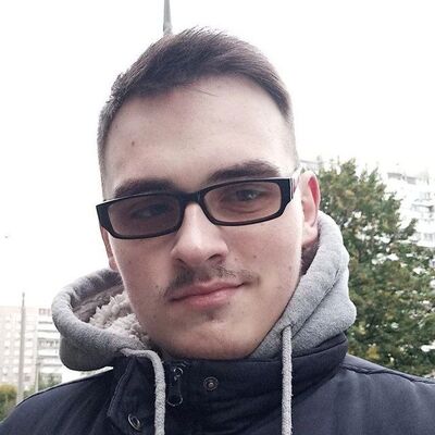  ,   , 25 ,   ,   , c 