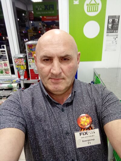  ,   , 51 ,     , c , 