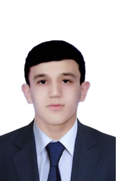  ,   , 24 ,   ,   , c , 