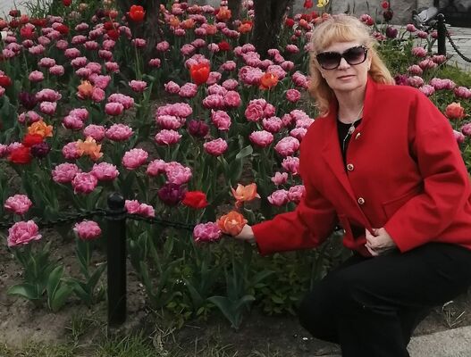  ,   , 59 ,   ,   