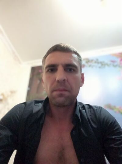  ,   , 40 ,   ,   , 