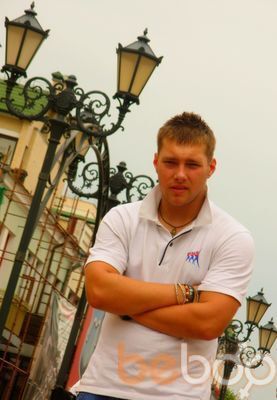  ,   Tema Nerush, 31 ,     , c 