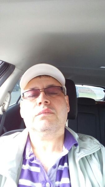  ,   , 65 ,   ,   , c 
