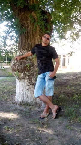  ,   , 45 ,   