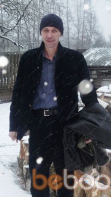  ,   Igor, 47 ,   ,   , c 