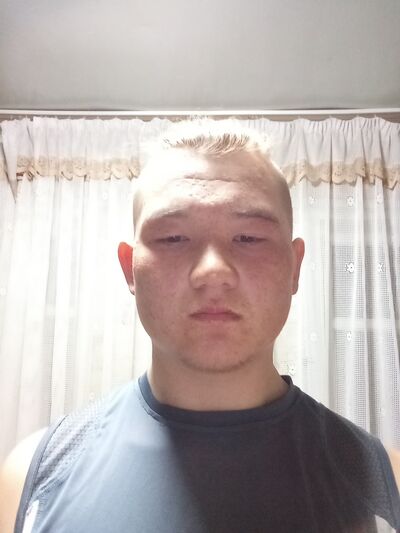  ,   , 20 ,     , c 