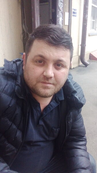  --,   , 39 ,   ,   