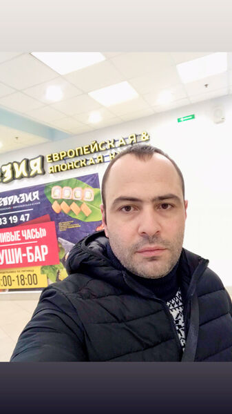  -,   , 39 ,   ,   