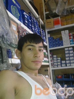  ,   Candy boy, 36 ,   ,   , c 