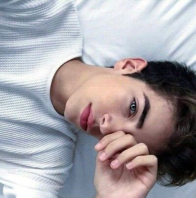  ,   Resul, 23 ,   ,   , c 
