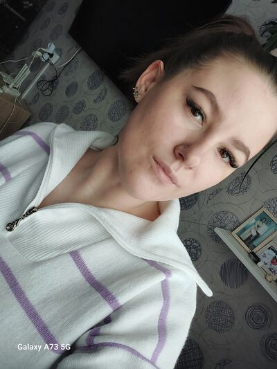  -,   , 28 ,   ,   