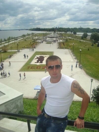  -,   , 38 ,   ,   , c , 