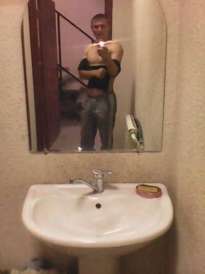  ,   , 35 ,   