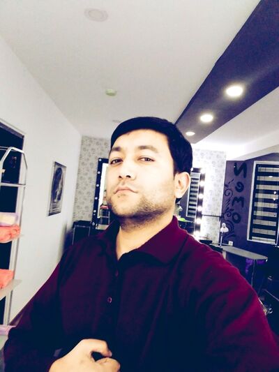  ,   Davron, 34 ,   ,   , c 