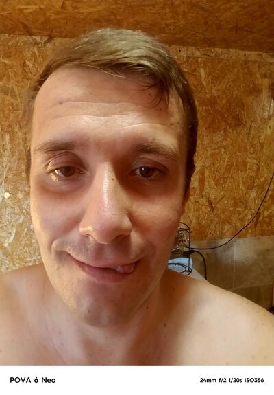  -,   , 37 ,   ,   