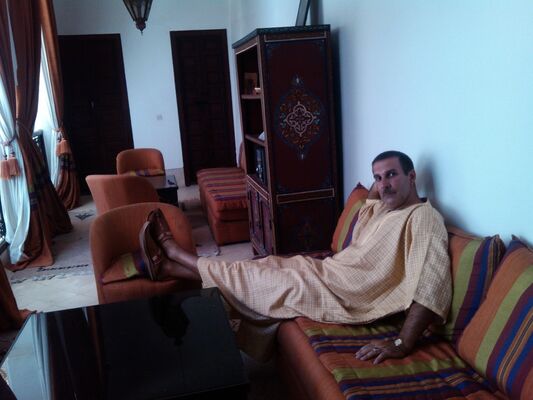  ,   , 54 ,   