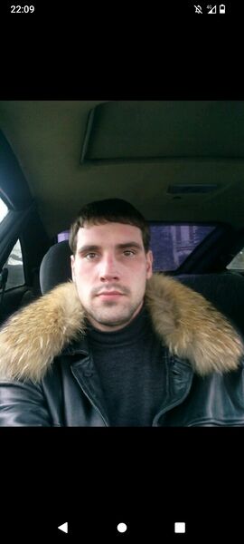  ,   Artem, 39 ,   c 