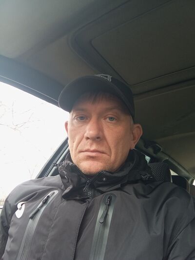  -,   , 36 ,   ,   