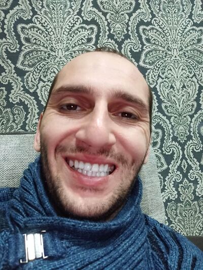  ,   , 36 ,   