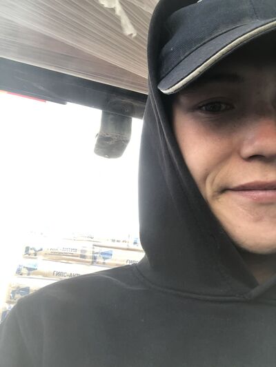  ,   Rinat, 20 ,   ,   , c 