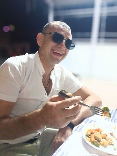  ,   , 39 ,   ,   , 