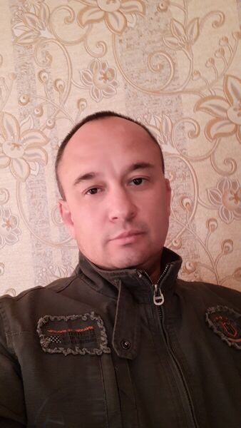  ,   ILYAS, 41 ,   ,   , c 