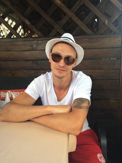  ,   , 41 ,   ,   , c 