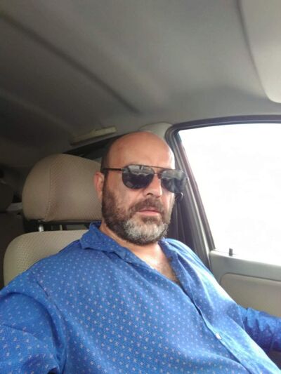  ,    , 51 ,   ,   