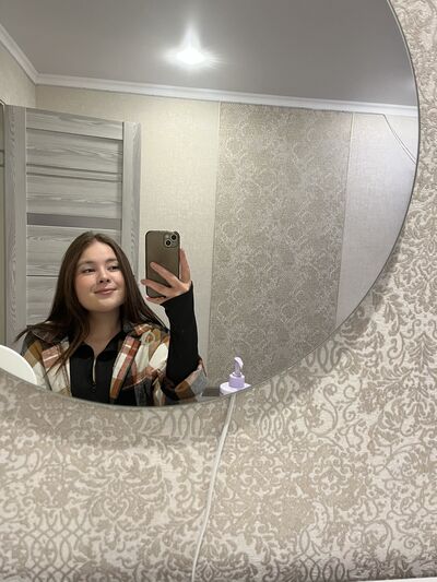  ,   , 21 ,     , c 