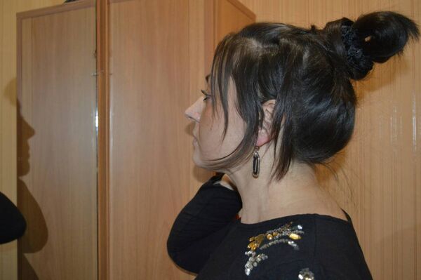  ,   , 45 ,   ,   , c 