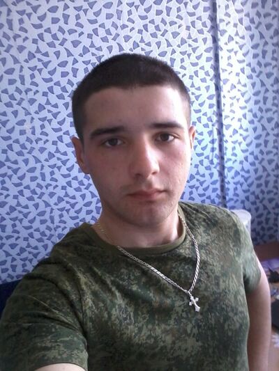  ,   Lucifer, 33 ,   ,   , c 